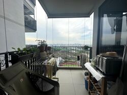 Sky Vue (D20), Condominium #461101141